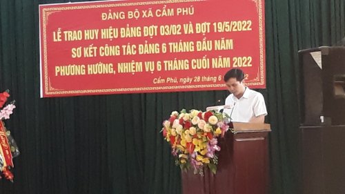 z3526023690576_a470aaea56cbdc575fb79ca1847f0ff0.jpg