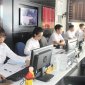 HỢP ĐỒNG ĐIỆN TỬ - LỢI ÍCH DOANH NGHIỆP CẦN NẮM BẮT